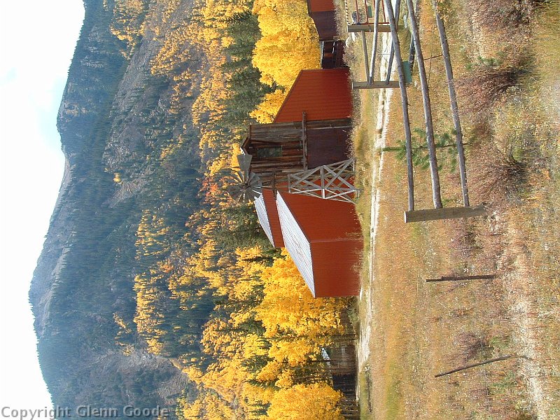 aspen trip 2008 061
